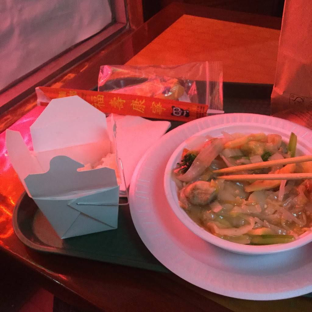 Taste of China | restaurant | 45 01 Broadway, Long Island City, NY 11103, USA | 7187281614 OR +1 718-728-1614