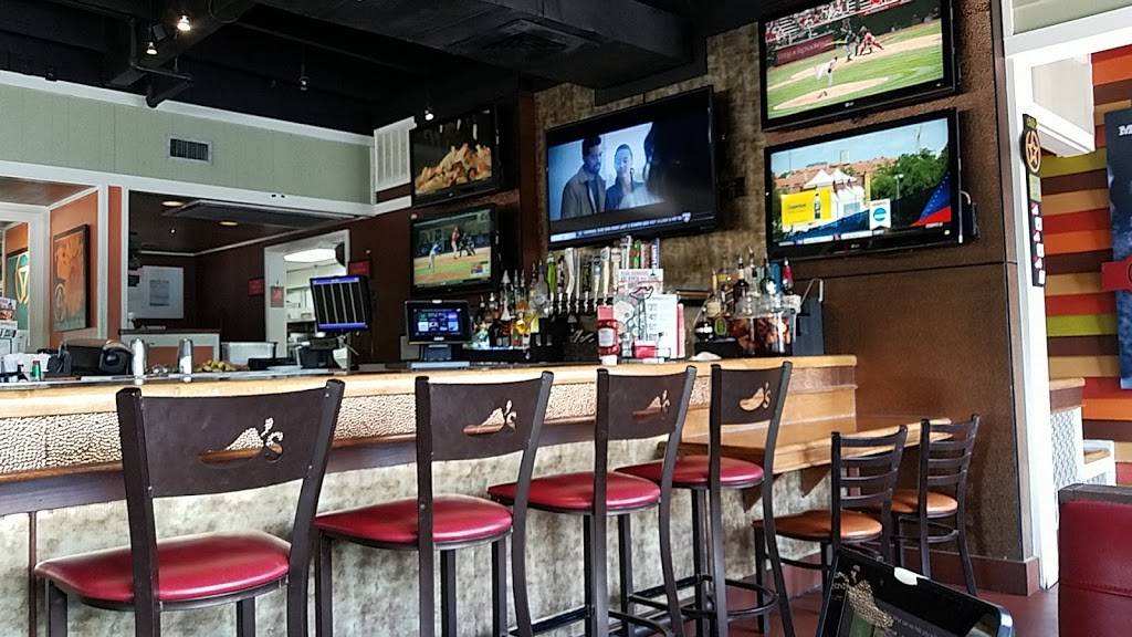 Chilis Grill & Bar | meal takeaway | 3670 Grand Ave, Chino Hills, CA 91709, USA | 9093649098 OR +1 909-364-9098