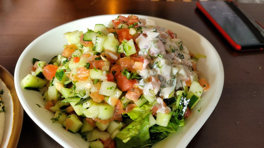 Kosher Grill | restaurant | 5615 International Dr, Orlando, FL 32819, USA | 4073922292 OR +1 407-392-2292