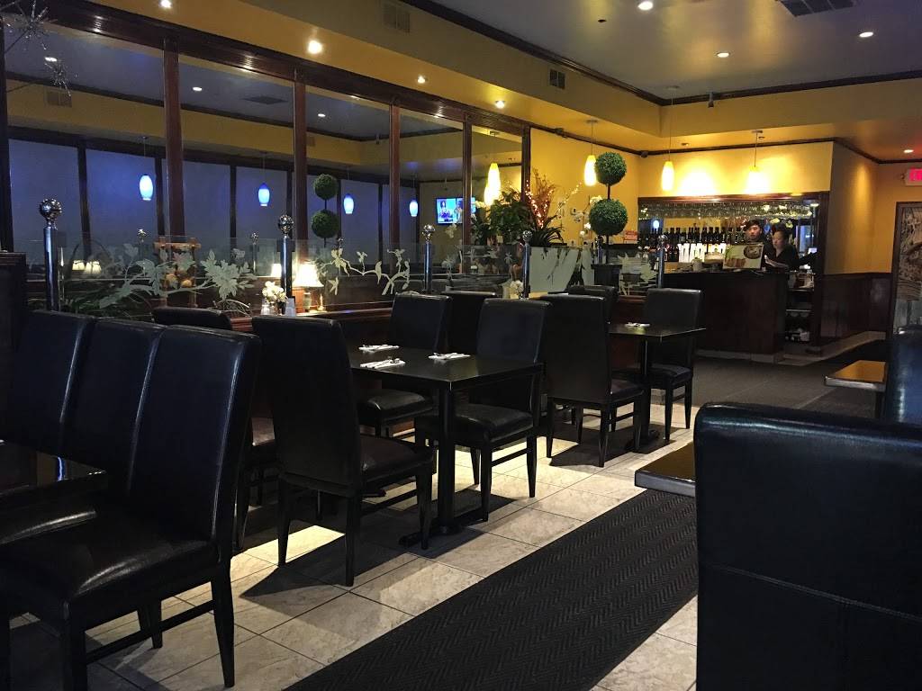 Jian Restaurant Chinese & Sushi Bar | restaurant | 25435 Horace Harding Expy, Little Neck, NY 11362, USA | 7182291503 OR +1 718-229-1503