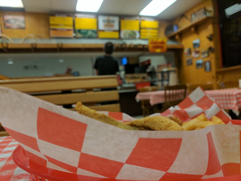 Shell | restaurant | 1005 E 1st St, Cameron, TX 76520, USA | 2546977781 OR +1 254-697-7781