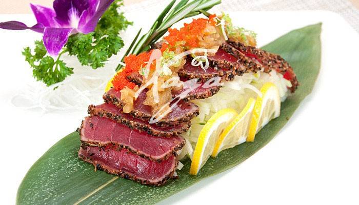 Tokyo Asian Kitchen | restaurant | United States, Florida, Jacksonville, Atlantic Blvd, #7邮政编码: 32225 | 9042207665 OR +1 904-220-7665