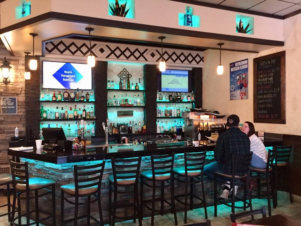 Gran Rodeo | restaurant | 1909 Landstown Centre Way Suite 130, Virginia Beach, VA 23456, USA | 7574993866 OR +1 757-499-3866