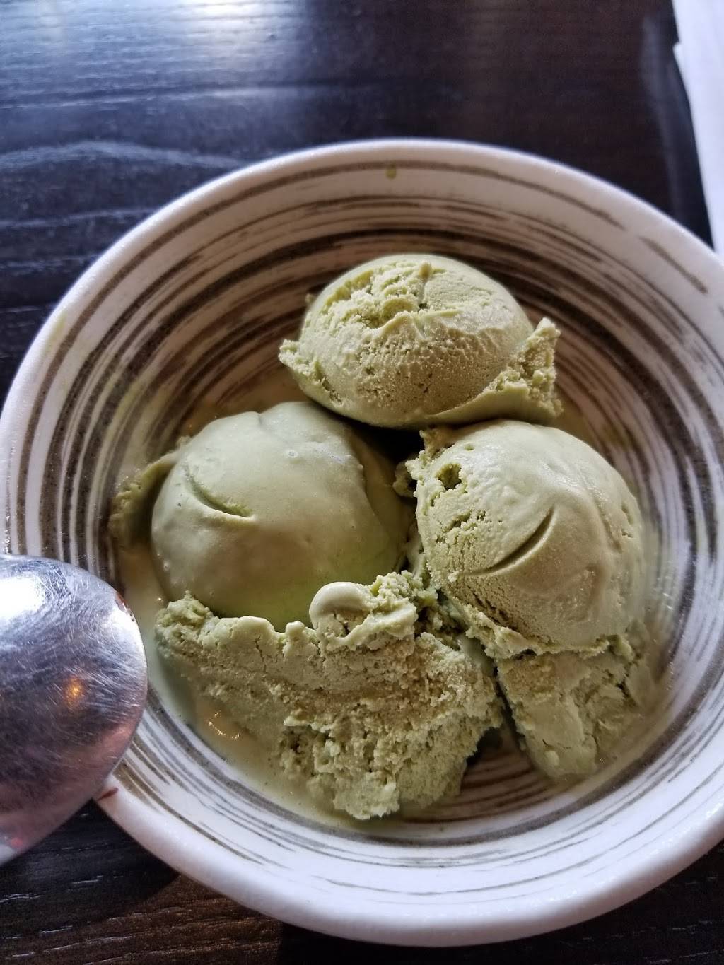 Blue Sushi Sake Grill | restaurant | 2721 E 86th St STE 100, Indianapolis, IN 46240, USA | 3174893151 OR +1 317-489-3151