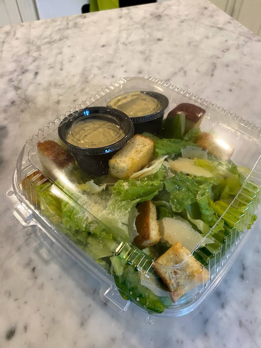 Joes Restaurant | restaurant | 4633 Woodson Ln NE, Bainbridge Island, WA 98110, USA | 2068666499 OR +1 206-866-6499