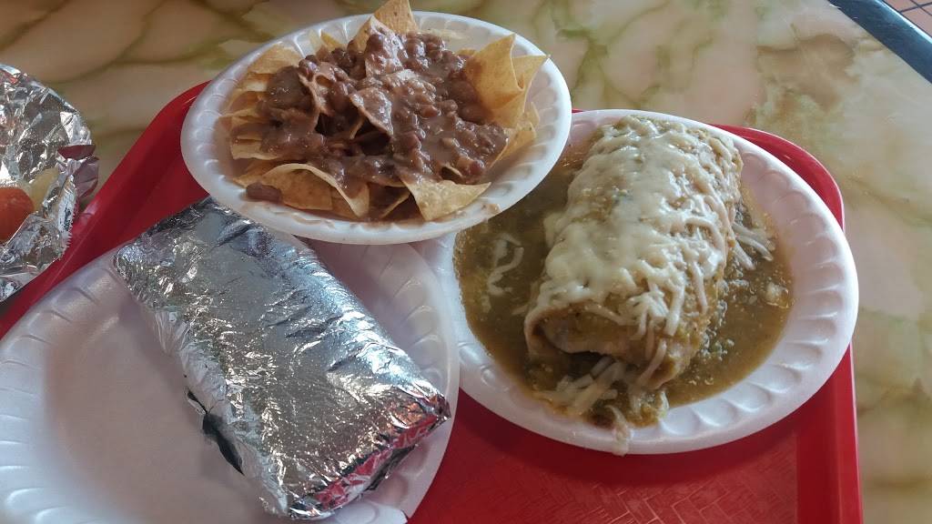 Mi Ranchito Restaurant | restaurant | 2006 W Ave K, Lancaster, CA 93536, USA | 6619458100 OR +1 661-945-8100