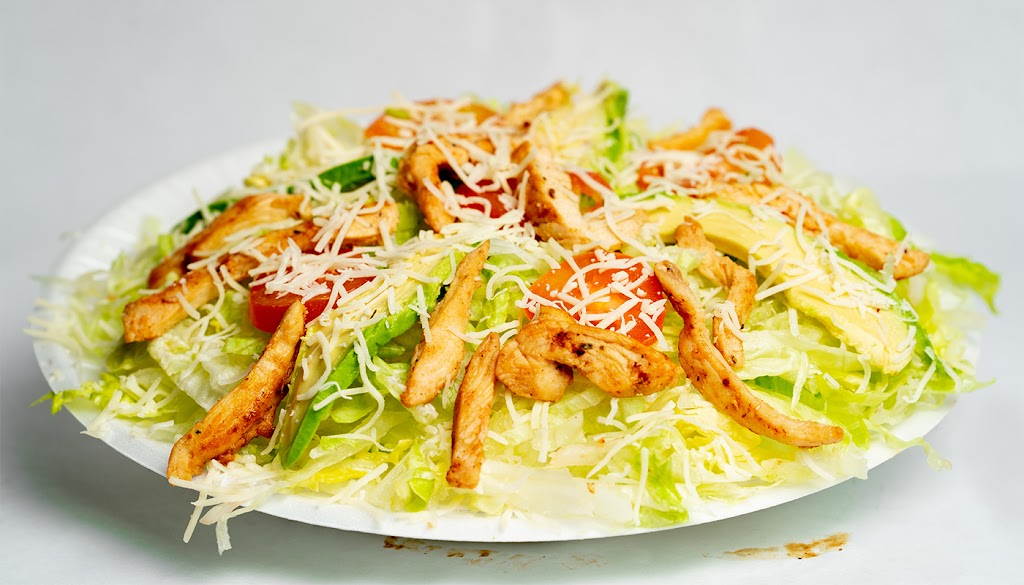 Trompo Taqueria Plano | restaurant | 6000 Independence Pkwy, Plano, TX 75023, USA | 9725994500 OR +1 972-599-4500