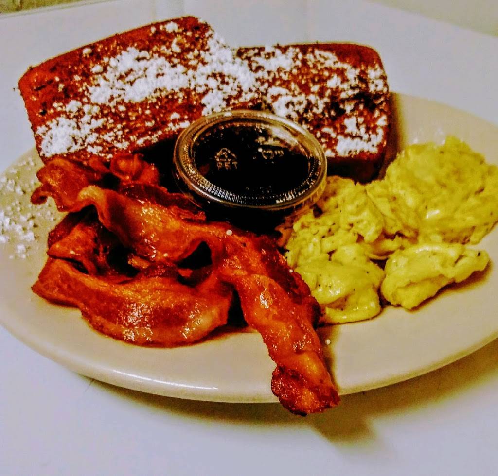 Recovery Room Tavern | restaurant | 685 King St, Charleston, SC 29403, USA | 8437270999 OR +1 843-727-0999