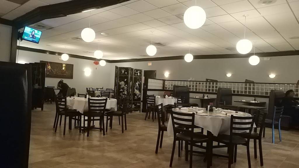Wangs II Chinese Restaurant | restaurant | 7601 Waters Ave A, Savannah, GA 31406, USA | 9123550321 OR +1 912-355-0321