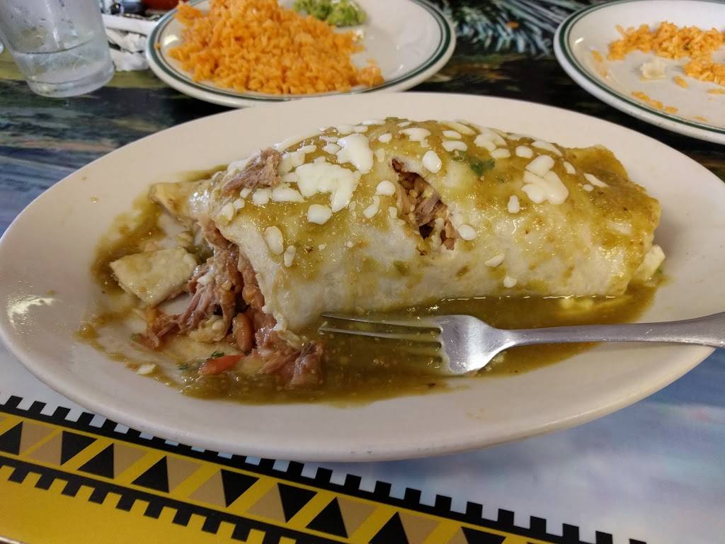 El Toro Negro | restaurant | 5780 54th Ave N, Kenneth City, FL 33709, USA | 7275414901 OR +1 727-541-4901