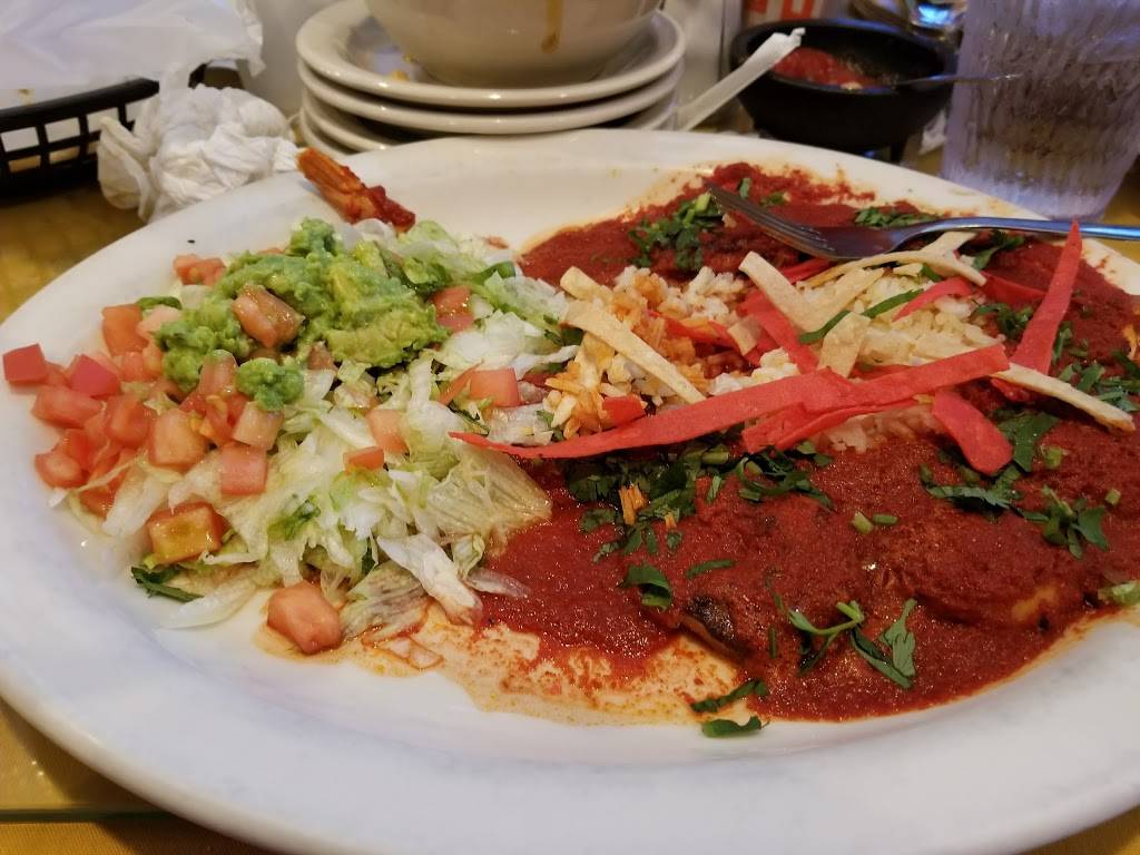 Casa Garcias | restaurant | 1901 W William Cannon Dr, Austin, TX 78745, USA | 5124419504 OR +1 512-441-9504