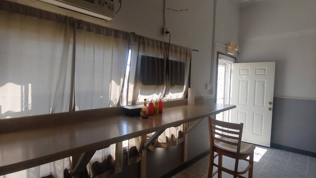 B.Cs kitchen | restaurant | 1412 E 9th St N, Wichita, KS 67214, USA | 3167680471 OR +1 316-768-0471