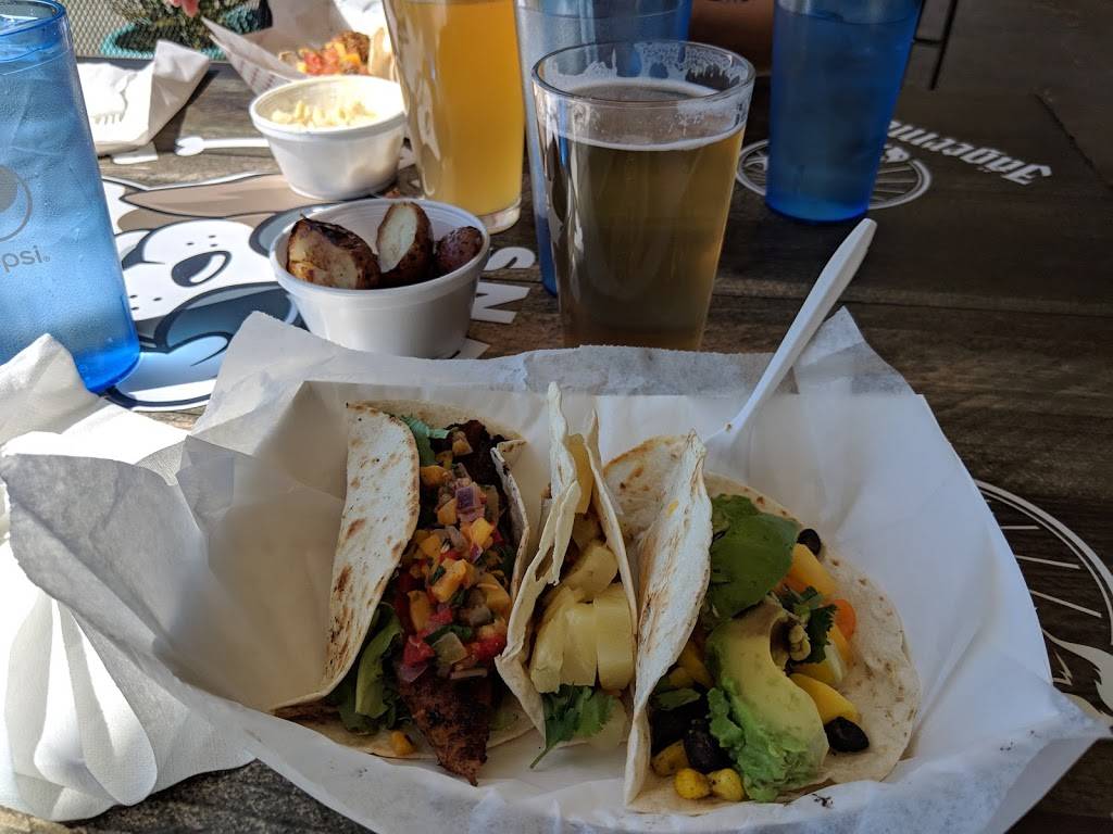 The Sneaky Beagle | restaurant | 5040 Carolina Forest Blvd, Myrtle Beach, SC 29579, USA | 8439037877 OR +1 843-903-7877