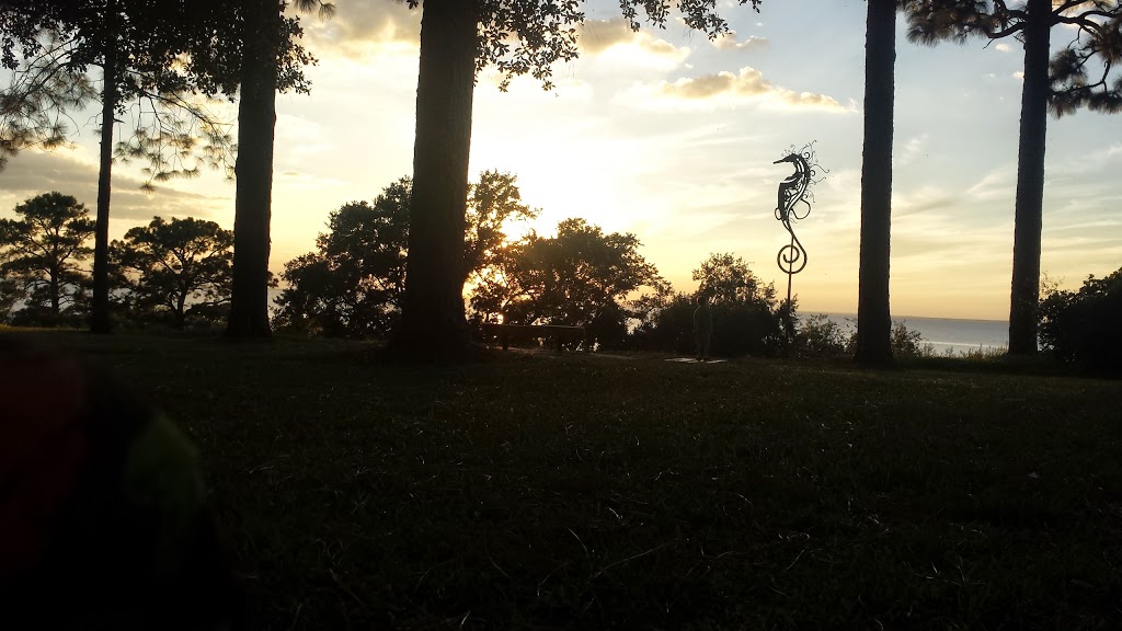 Thyme On Section | restaurant | 33 N Section St, Fairhope, AL 36532, USA | 2519905635 OR +1 251-990-5635