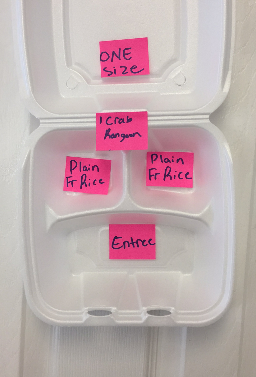 China Feast | restaurant | 1317 N 38 St, Kansas City, KS 66102, USA | 9135732300 OR +1 913-573-2300