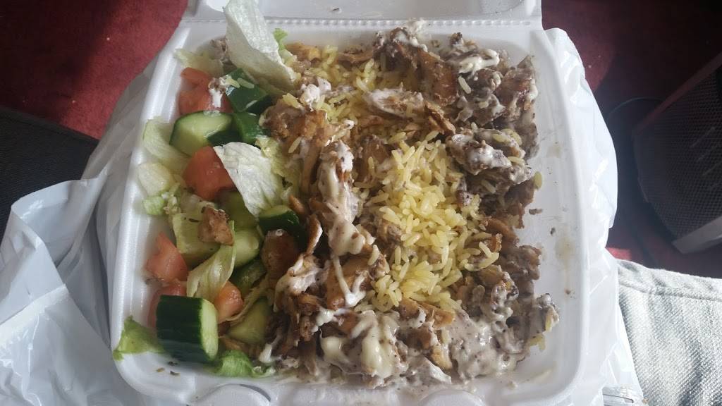Osmows Shawarma | restaurant | 4850 Dundas St W, Toronto, ON M9A 1B4, Canada | 4162399000 OR +1 416-239-9000