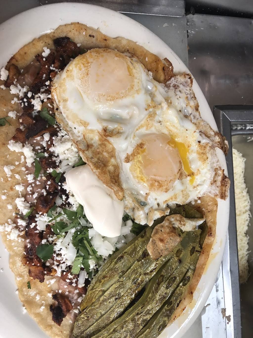 Taqueria El Burrito King | restaurant | 8 Midtown Ln, Salinas, CA 93901, USA | 8314240159 OR +1 831-424-0159