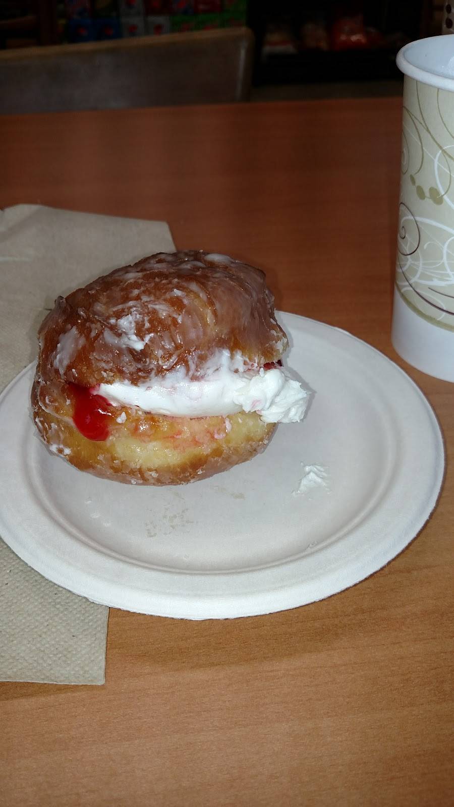 Jericho Deli | restaurant | 174 Jericho Rd, Berlin, NH 03570, USA | 6037525600 OR +1 603-752-5600