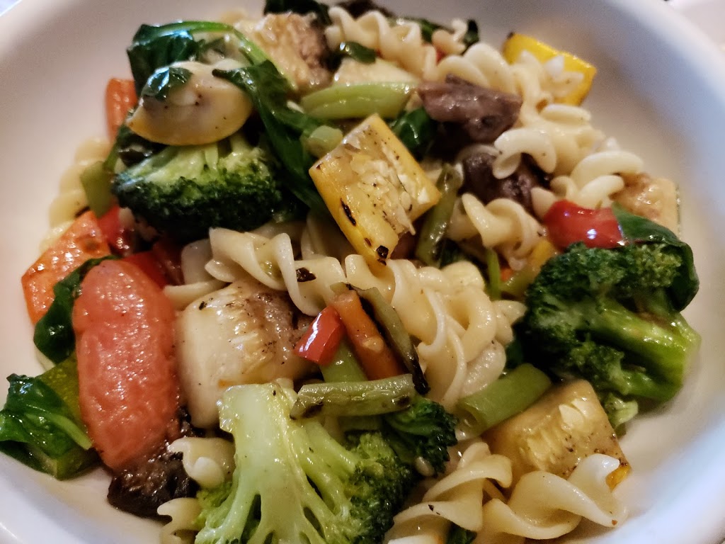 Paulies | restaurant | 1834 Westheimer Rd, Houston, TX 77098, USA | 7138077271 OR +1 713-807-7271