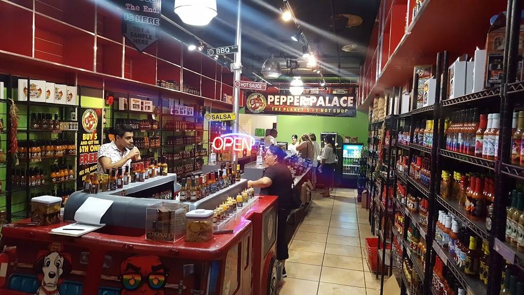 Lous Fish Shack | restaurant | 300 Jefferson St, San Francisco, CA 94133, USA | 4157715687 OR +1 415-771-5687