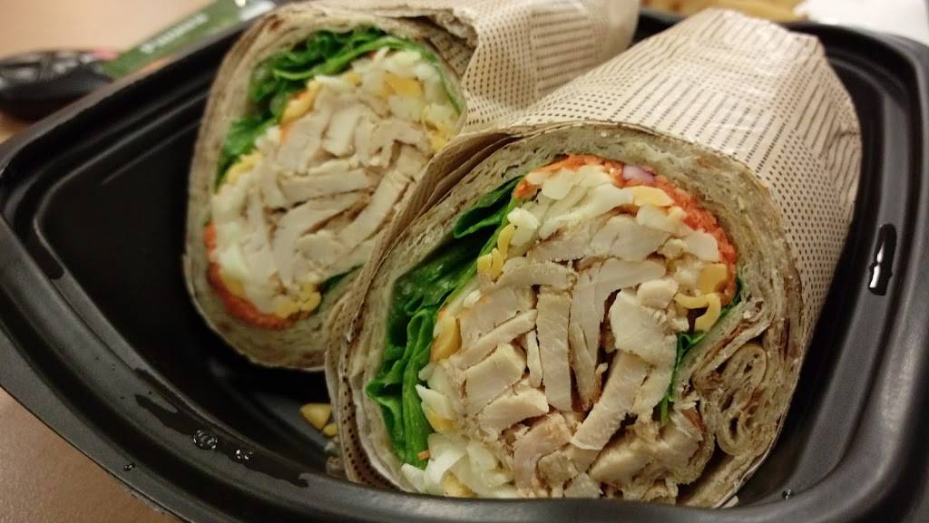 Chick-fil-A | restaurant | 430 S Gammon Rd, Madison, WI 53719, USA | 6088334344 OR +1 608-833-4344