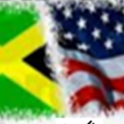 Carnival Jamerican Eats | restaurant | 5616 Redan Rd, Stone Mountain, GA 30088, USA | 4044381514 OR +1 404-438-1514