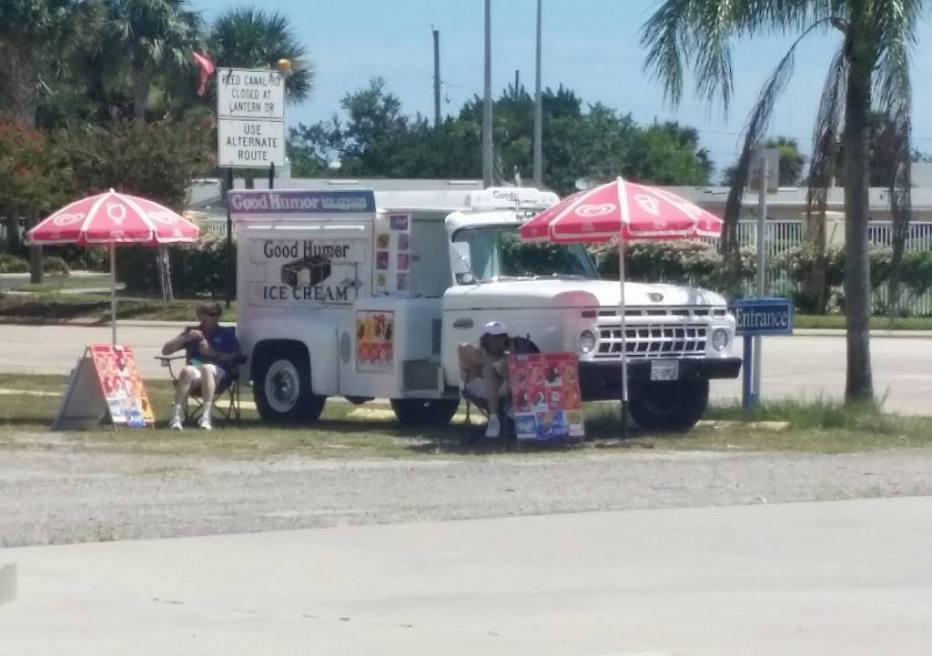 Fresko Authentic Greek Grill | restaurant | 3751 S Nova Rd ste c, Port Orange, FL 32129, USA | 3862813185 OR +1 386-281-3185