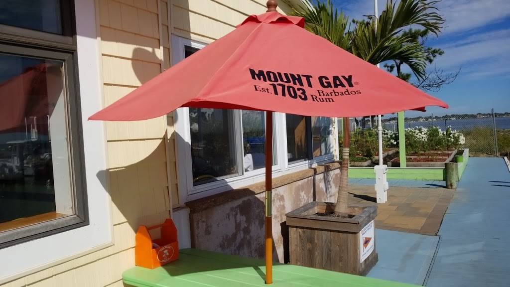 Tres Palms | restaurant | 16 East Ct, Babylon, NY 11702, USA | 6314821465 OR +1 631-482-1465