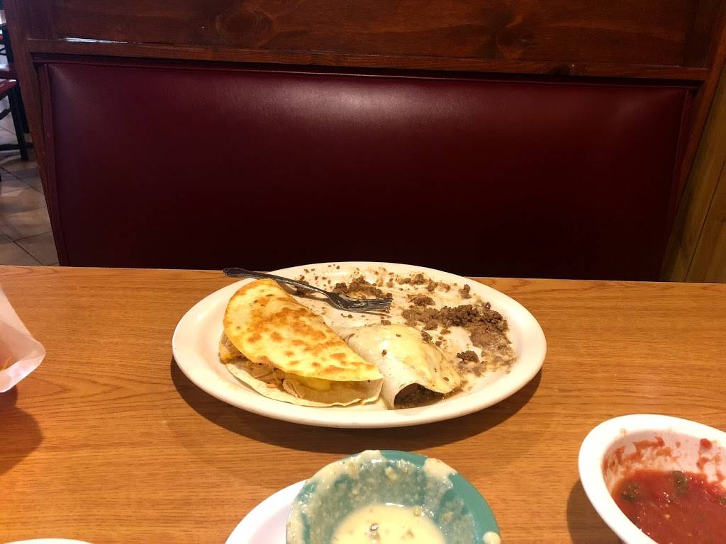 Habaneros Mexican Restaurant | restaurant | 3811 AL-14, Millbrook, AL 36054, USA | 3342852085 OR +1 334-285-2085