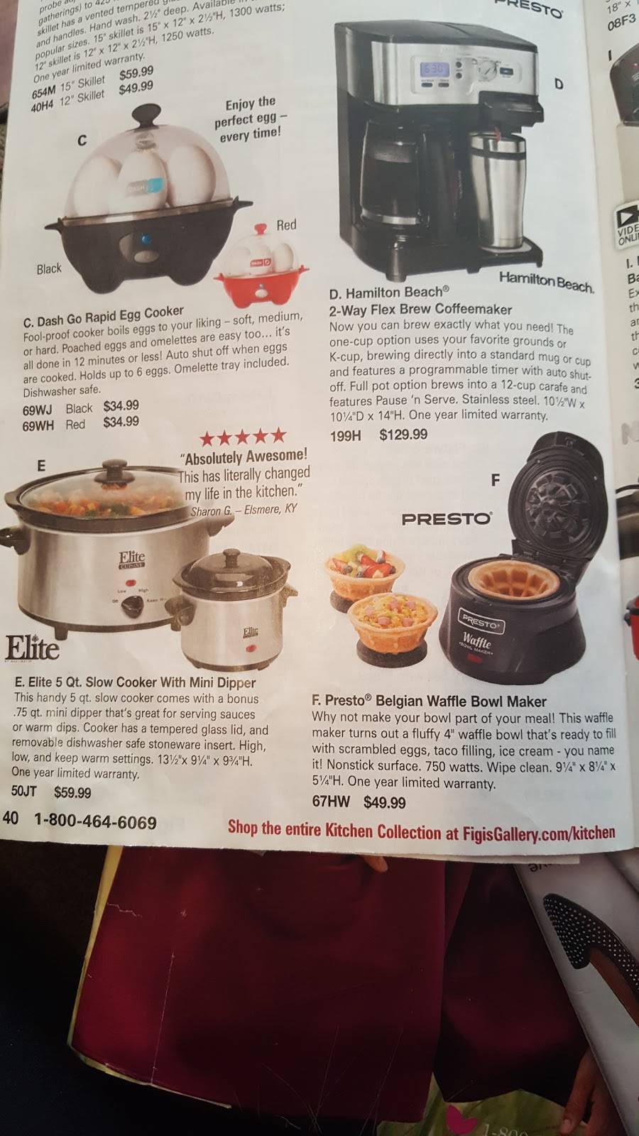 Li Hang Lung | restaurant | 1614 St Nicholas Ave, New York, NY 10040, USA | 2129271525 OR +1 212-927-1525