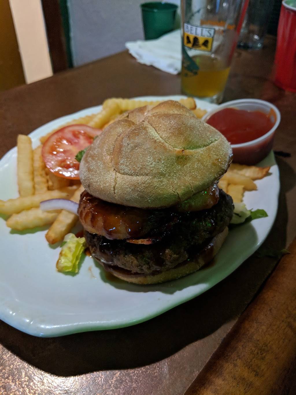 Dublin Inn | restaurant | 101 S Main St, Dublin, PA 18917, USA | 2152493330 OR +1 215-249-3330