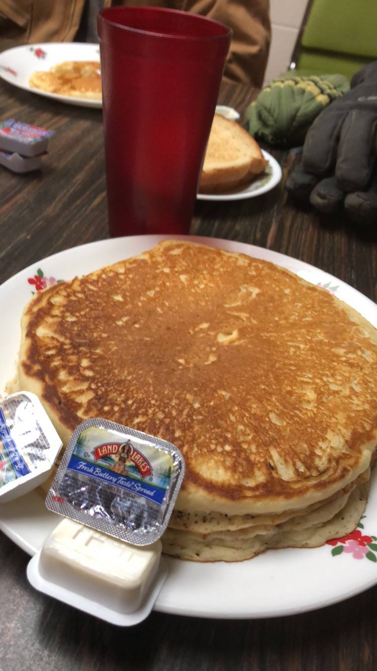 Bundy Hill L.L.C | restaurant | 9940 E Chicago Rd, Jerome, MI 49249, USA | 5176889901 OR +1 517-688-9901