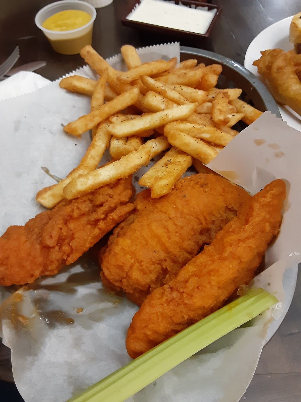 Irenes Casino | restaurant | 820 East St, Pahrump, NV 89048, USA | 7757275211 OR +1 775-727-5211