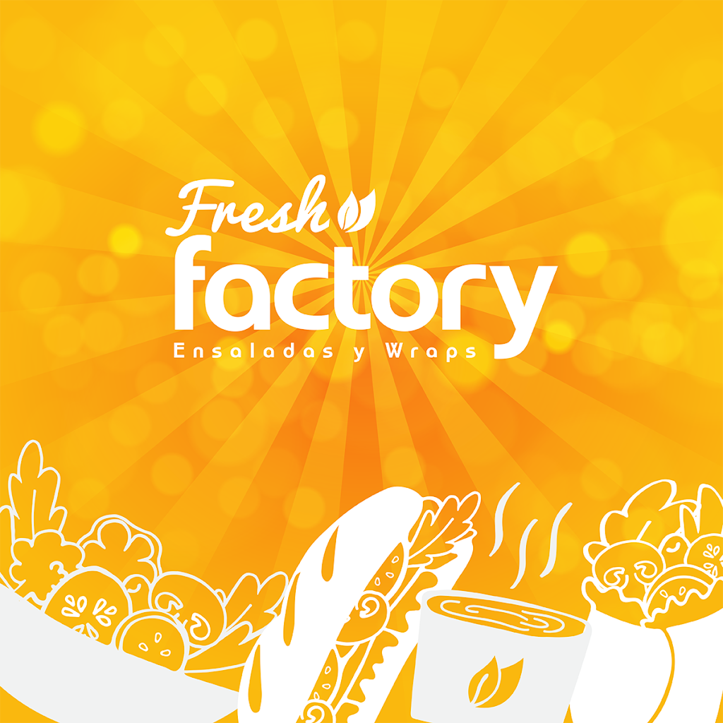 Fresh Factory | restaurant | Calle Novena 444-7, Zona Centro, 22800 Ensenada, B.C., Mexico | 016461734631 OR +52 646 173 4631
