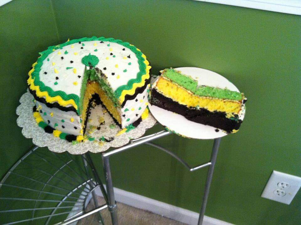 Lornas Manna Caribbean Cuisine | restaurant | 2449 Lawrenceville Hwy Suite B, Lawrenceville, GA 30044, USA | 7706758888 OR +1 770-675-8888