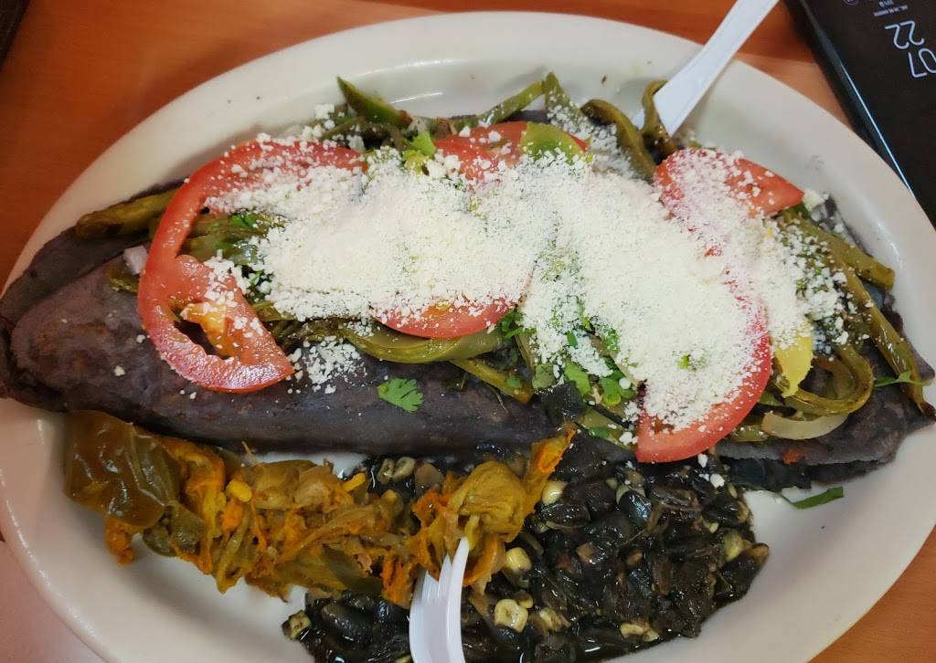 Los Magueyitos | restaurant | 941 w pioner pkwy, Arlington, TX 76013, USA | 8174413309 OR +1 817-441-3309