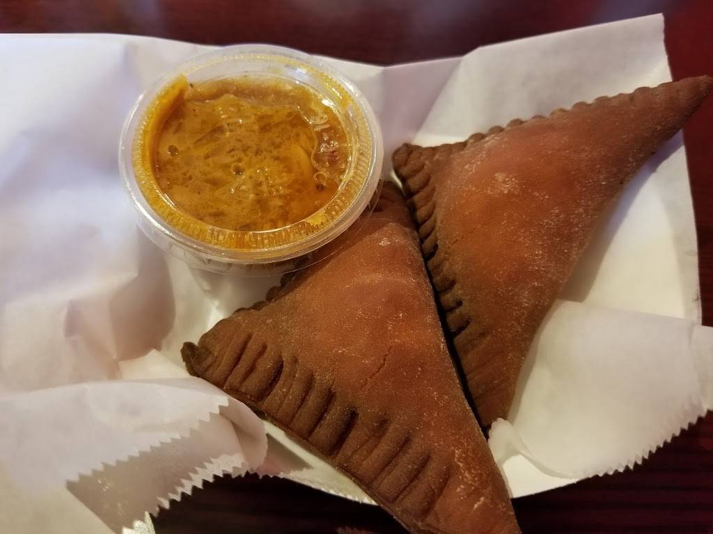 LA Crawfish | cafe | I, 5810 East Sam Houston Pkwy N, Houston, TX 77049, USA | 2814165352 OR +1 281-416-5352