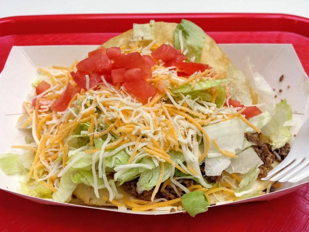 Maid-Rite | restaurant | 550 S. Gear Avenue Westland, Mall Food Court, C-5, West Burlington, IA 52655, USA | 3197546790 OR +1 319-754-6790