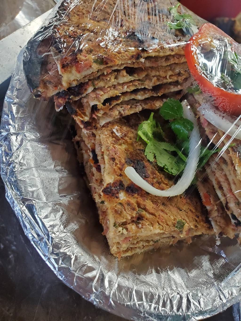 Syrian Grill Abu Abdu | restaurant | 3325 Bardstown Rd #103, Louisville, KY 40218, USA | 5027490071 OR +1 502-749-0071