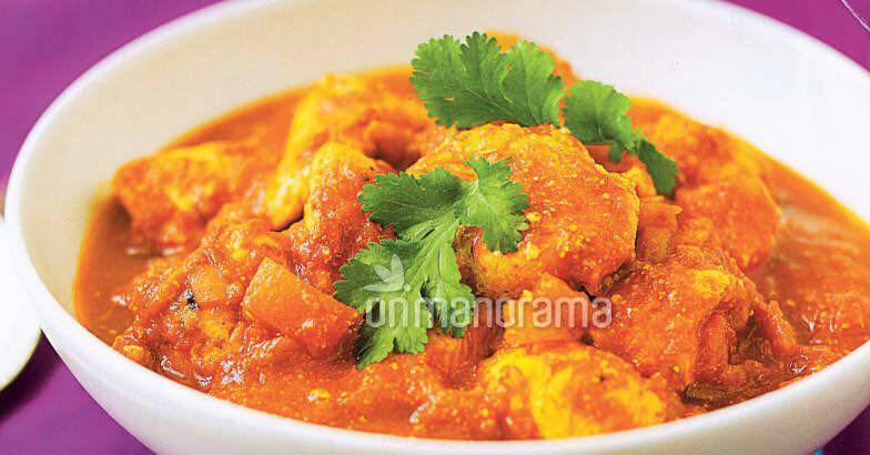 Mumbai Darbar Indian Cuisine | restaurant | 512- A S Van Dorn St, Alexandria, VA 22304, USA | 7032124800 OR +1 703-212-4800