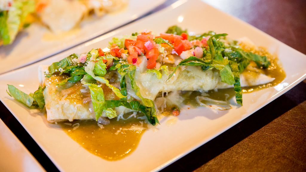 Mestizo Louisiana Méxican Cuisine | restaurant | 2323 S Acadian Thruway, Baton Rouge, LA 70808, USA | 2253872699 OR +1 225-387-2699