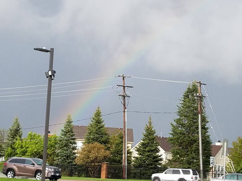 White Deer Run Golf Course | restaurant | 250 W Greggs Pkwy, Vernon Hills, IL 60061, USA | 8476806100 OR +1 847-680-6100