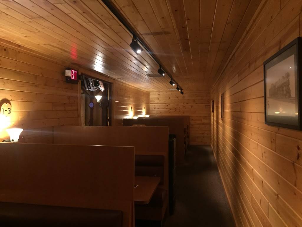 Box Car Billys | restaurant | 2525 Velp Ave, Green Bay, WI 54303, USA | 9204349511 OR +1 920-434-9511