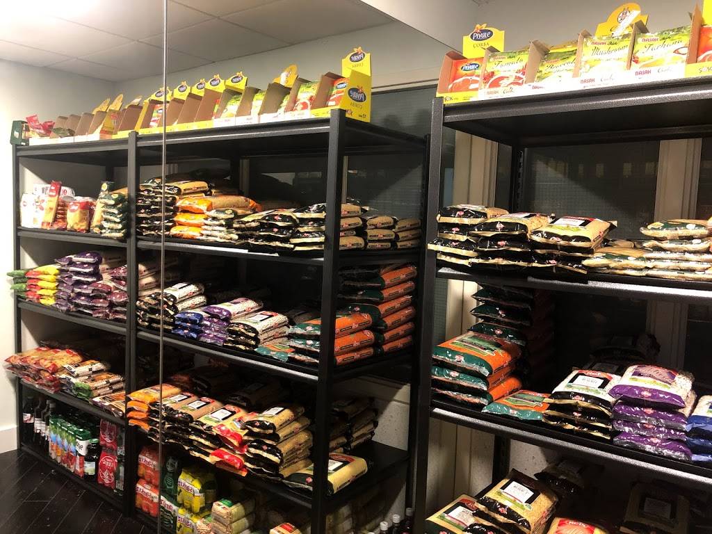 Sultans Bal Harbour | cafe | 1048 Kane Conc, Bay Harbor Islands, FL 33154, USA | 5618020101 OR +1 561-802-0101