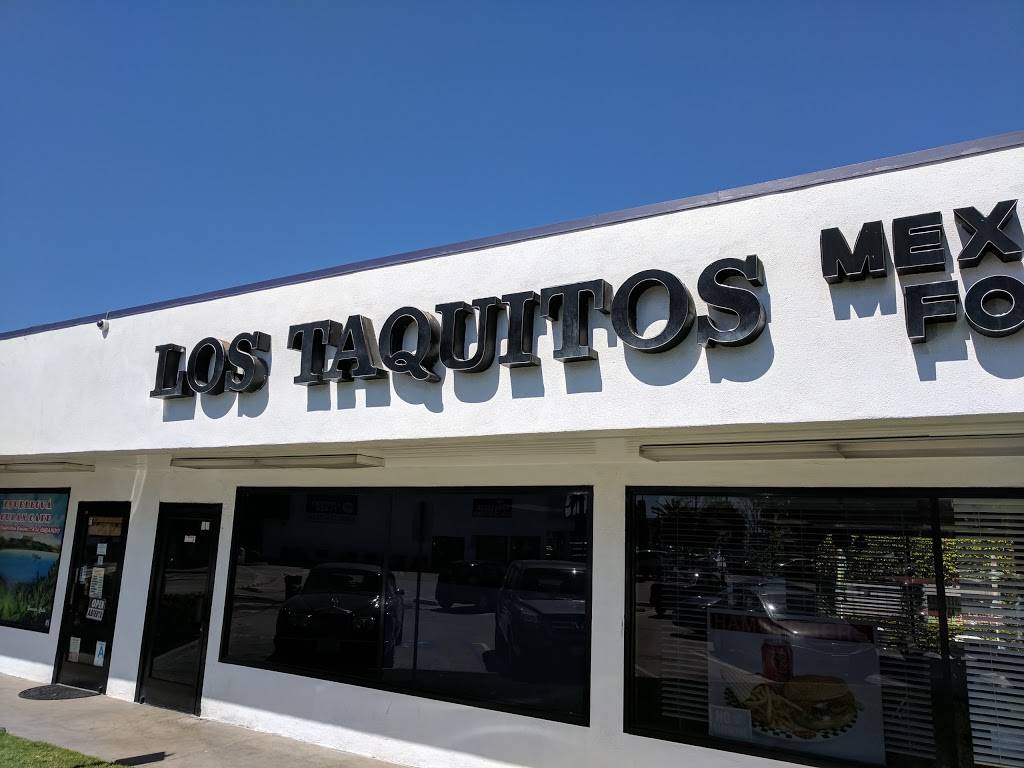 Los Taquitos | restaurant | 1120 W Florence Ave, Inglewood, CA 90301, USA | 3102150535 OR +1 310-215-0535