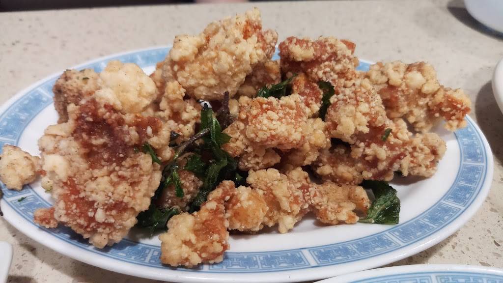 Mays Cafe | restaurant | 31 E Duarte Rd, Arcadia, CA 91006, USA | 6265748368 OR +1 626-574-8368