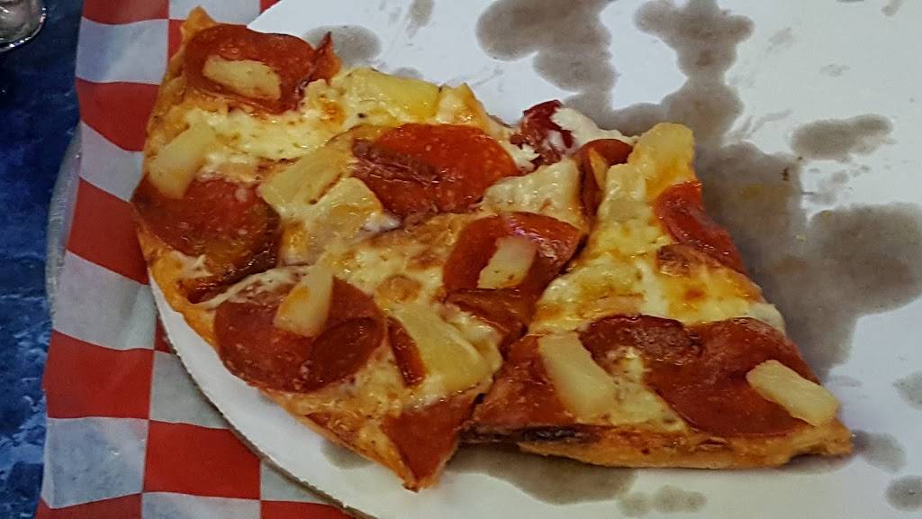 S 6 | restaurant | 1550 Hancock St, Quincy, MA 02169, USA | 6177741550 OR +1 617-774-1550