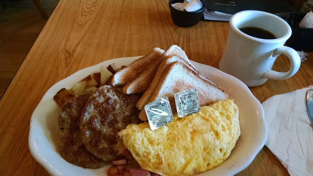 Daddys Kitchen | restaurant | 1549 New London Rd, Landenberg, PA 19350, USA | 6102554009 OR +1 610-255-4009