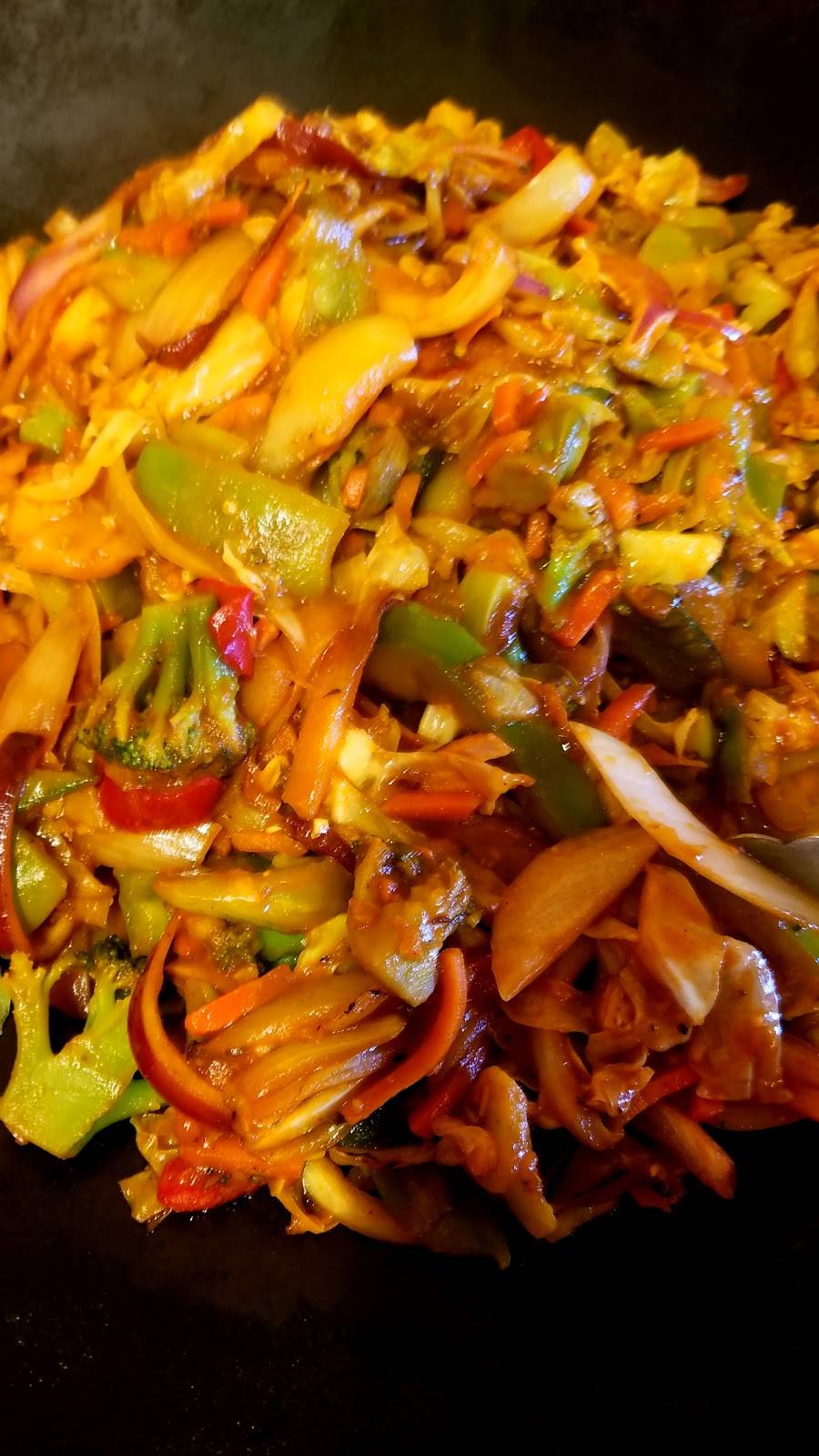 Taste Of India | restaurant | 2237 S Oneida St, Green Bay, WI 54304, USA | 9203389200 OR +1 920-338-9200