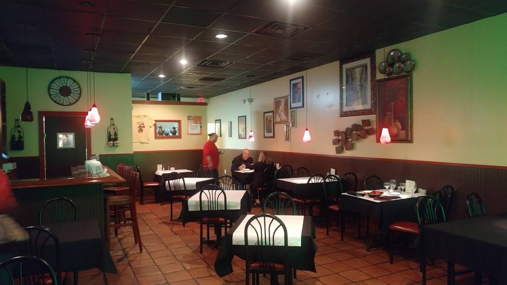 Alexandria Grill | restaurant | 6300 N Wickham Rd #119, Melbourne, FL 32940, USA | 3216226905 OR +1 321-622-6905